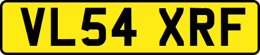 VL54XRF