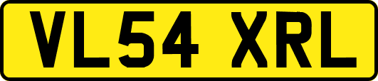 VL54XRL