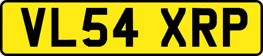 VL54XRP