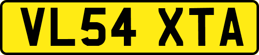 VL54XTA