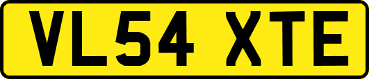 VL54XTE