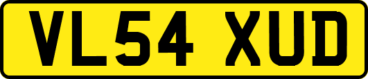 VL54XUD