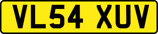 VL54XUV