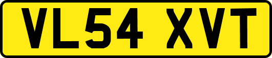 VL54XVT