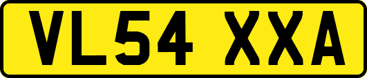 VL54XXA