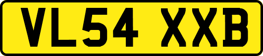 VL54XXB