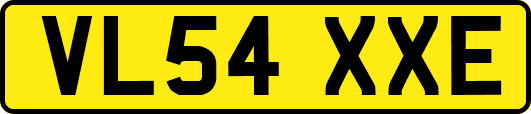 VL54XXE