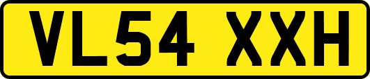 VL54XXH