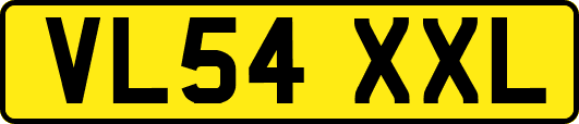 VL54XXL