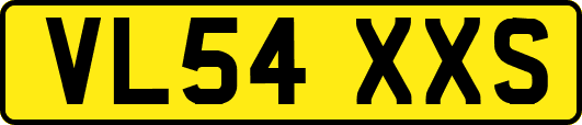 VL54XXS