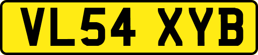 VL54XYB