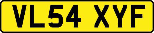 VL54XYF