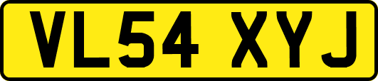 VL54XYJ