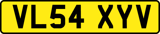 VL54XYV