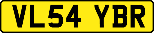 VL54YBR