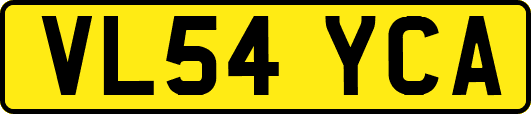 VL54YCA