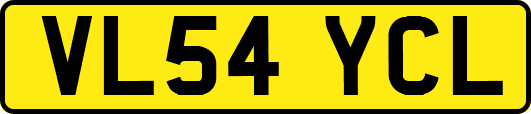 VL54YCL