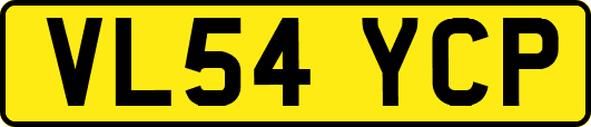 VL54YCP