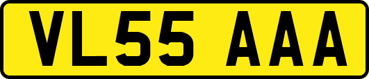 VL55AAA