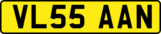 VL55AAN