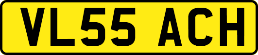 VL55ACH