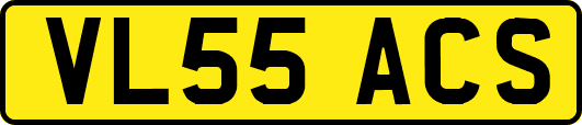 VL55ACS