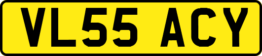 VL55ACY