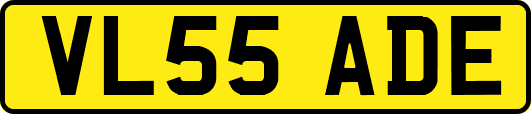 VL55ADE