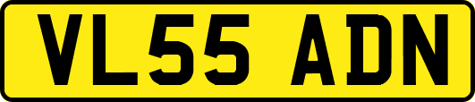 VL55ADN