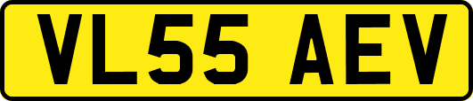 VL55AEV