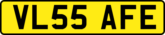 VL55AFE