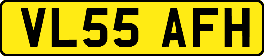 VL55AFH