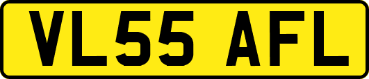 VL55AFL