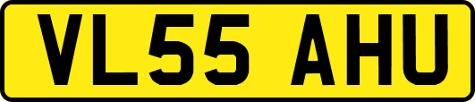 VL55AHU