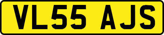 VL55AJS