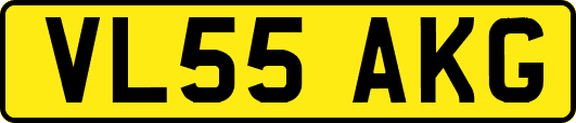 VL55AKG