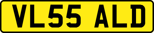 VL55ALD