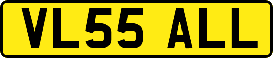 VL55ALL