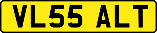 VL55ALT