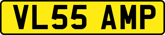 VL55AMP