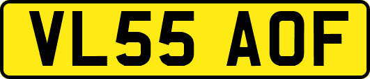 VL55AOF