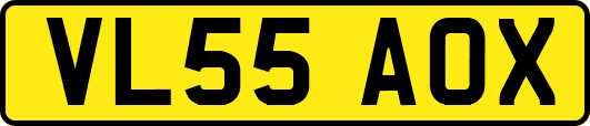 VL55AOX