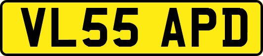 VL55APD