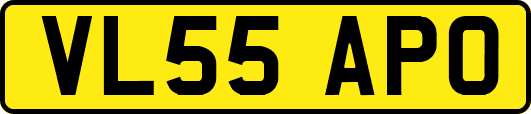 VL55APO