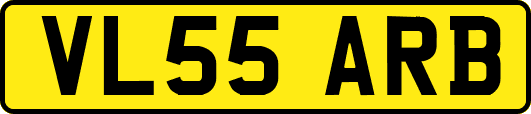 VL55ARB