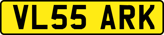 VL55ARK