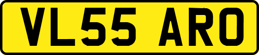 VL55ARO