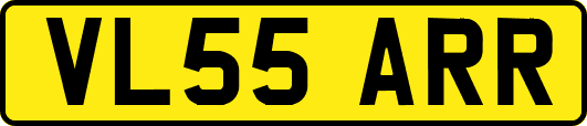 VL55ARR