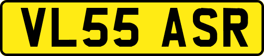 VL55ASR