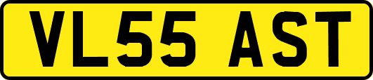 VL55AST